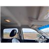 Image 26 : 2014 DODGE RAM HD CREW CAB PICKUP