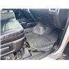 Image 28 : 2014 DODGE RAM HD CREW CAB PICKUP