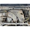 Image 37 : 2014 DODGE RAM HD CREW CAB PICKUP