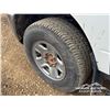 Image 52 : 2014 DODGE RAM HD CREW CAB PICKUP