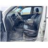 Image 8 : 2014 DODGE RAM HD CREW CAB PICKUP