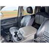Image 9 : 2014 DODGE RAM HD CREW CAB PICKUP