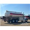Image 3 : 1995 KENWORTH T800 T/A FUEL TRUCK
