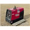 Image 1 : LINCOLN RANGER 305G GAS WELDER