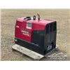 Image 4 : LINCOLN RANGER 305G GAS WELDER
