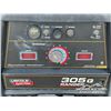 Image 6 : LINCOLN RANGER 305G GAS WELDER