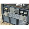 Image 7 : LINCOLN RANGER 305G GAS WELDER