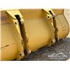 Image 5 : 117 IN. LOADER BUCKET