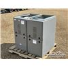 Image 1 : (2) KEEPRITE 60,000 BTU FURNACES