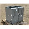 Image 2 : (2) KEEPRITE 60,000 BTU FURNACES