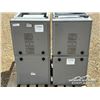 Image 5 : (2) KEEPRITE 60,000 BTU FURNACES