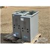 Image 1 : (2) KEEPRITE 60,000 BTU FURNACES