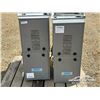 Image 5 : (2) KEEPRITE 60,000 BTU FURNACES
