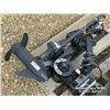 Image 8 : (2) OUTRIGGERS W/TROLLING MOTOR