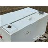 Image 5 : 320L SQUARE FUEL TANK & TOOLBOX