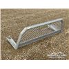 Image 2 : DEEZEE HEADACHE RACK