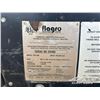 Image 5 : FLAGRO FVO 400  INDUSTRIAL SPACE HEATER