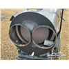 Image 9 : FLAGRO FVO 400  INDUSTRIAL SPACE HEATER