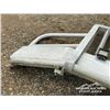 Image 6 : MAGNUM TRUCK BUMPER