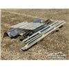 Image 1 : ASSORTED TRUCK PARTS