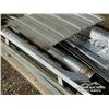 Image 8 : ASSORTED TRUCK PARTS
