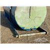 Image 8 : WESTEEL FUEL TANK ON SKID