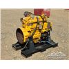 Image 3 : 2006 JOHN DEERE 6.8L REBUILT ENGINE