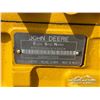 Image 6 : 2006 JOHN DEERE 6.8L REBUILT ENGINE