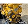 Image 7 : 2006 JOHN DEERE 6.8L REBUILT ENGINE