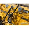 Image 9 : 2006 JOHN DEERE 6.8L REBUILT ENGINE