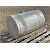 Image 2 : TRUCK 280L DIESEL TANK