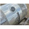 Image 5 : TRUCK 280L DIESEL TANK