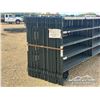 Image 5 : (24) 12 FT. LIVESTOCK PANELS