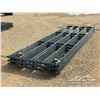 Image 4 : (6) 14 FT. LIVESTOCK GATES