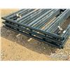 Image 5 : (6) 16 FT. LIVESTOCK GATES