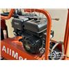 Image 5 : KJ AM4000 PSI HOT WATER PRESSURE WASHER