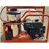 Image 6 : KJ AM4000 PSI HOT WATER PRESSURE WASHER