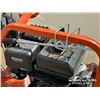 Image 9 : KJ AM4000 PSI HOT WATER PRESSURE WASHER
