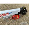 Image 9 : 2018 COBRA MAXLIFT 4400 MECHANICS CRANE