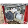Image 6 : RUFFNECK FAN COOLED HEAT EXCHANGER UNIT