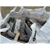 Image 5 : (4) MINI BULK BAGS OF FIREWOOD