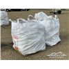 Image 2 : (2) MINI BULK BAGS OF FIREWOOD