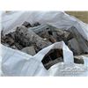 Image 6 : (2) MINI BULK BAGS OF FIREWOOD
