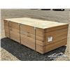 Image 3 : (60) 1/2 IN. 4 X 8 FT. CSP/DFP NO STAMP PLYWOOD