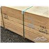 Image 6 : (60) 1/2 IN. 4 X 8 FT. CSP/DFP NO STAMP PLYWOOD