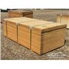 Image 1 : (60) 1/2 IN. 4 X 8 FT. CSP/DFP NO STAMP PLYWOOD