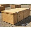 Image 4 : (60) 1/2 IN. 4 X 8 FT. CSP/DFP NO STAMP PLYWOOD