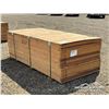Image 3 : (80) 3/8 IN. 4 X 8 FT. CSP/DFP NO STAMP PLYWOOD