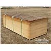 Image 1 : (50) 5/8 IN. 4 X 8 FT. CSP/DFP NO STAMP PLYWOOD