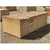 Image 4 : (50) 5/8 IN. 4 X 8 FT. CSP/DFP NO STAMP PLYWOOD